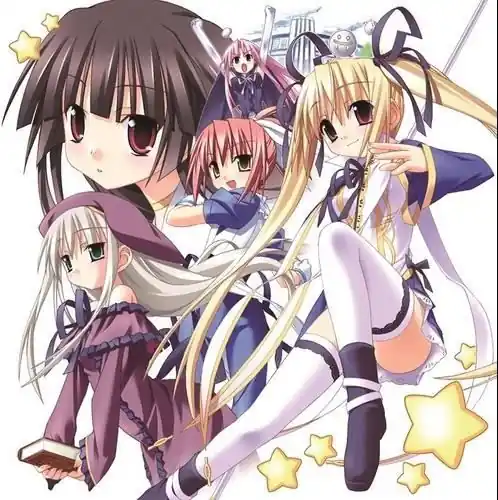 Wholesale Pajamas Soft - Princess Witches Original Soundtrack (4 LPs)