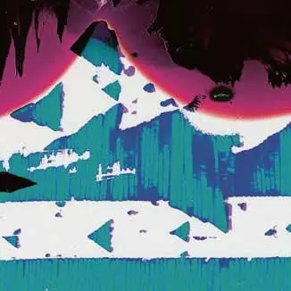 Sale Shackleton & Waclaw Zimpel - In the Cell of Dreams (LP)
