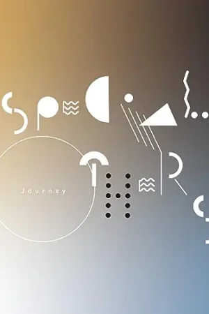 In Demand Special Others - Journey (2 LPs)