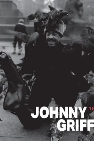 Bulk Order Johnny Griffin - Live At Ronnie Scotts 1964 (2 LPs)