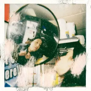 Cheap Sen Morimoto - Diagnosis (LP)