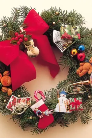 Top Pick Tatsuro Yamashita - Christmas Eve (Single)