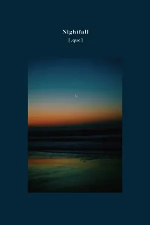 [.Que] - Nightfall (LP) Latest