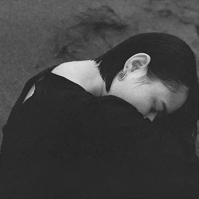 Bui - Bright Dark (2 LPs) Direct From Manufacturer