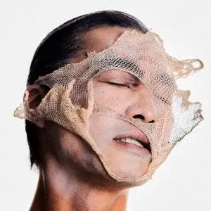 Yohei Fujii - Extasy (LP) Time-Limited