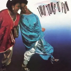 Two Tons O' Fun - Two Tons O' Fun (LP) Mega Sale