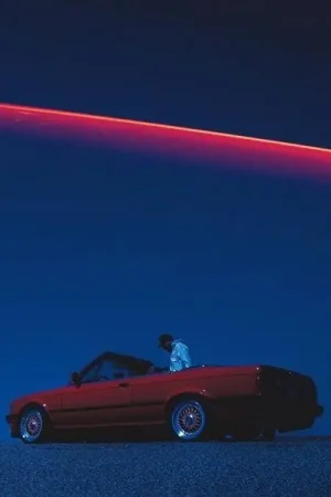 Le$ - 45 South/Top Down (Single) Super Sale