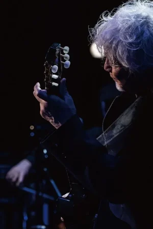 Koji Tamaki - Tamaki Koji Concert Tour 2022 Kokyou Gakudan 35th Anniversary -Michi- In Sendai (2 LPs) Direct From Factory