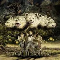 Man With a Mission - Tales of Purefly (2 LPs) Flash Sale
