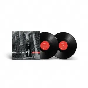 Honey Dijon - DJ-Kicks (2 LPs) Direct From Manufacturer