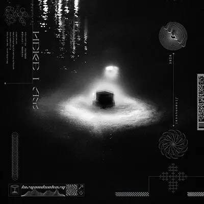 Wonk - Here I Am Feat.Jinmeusagi (Single) High Quality