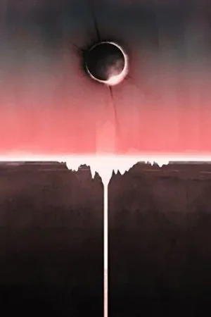 Mogwai - Every Country's Sun (2 LPs) Buy Today
