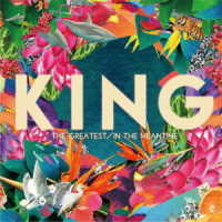 Special Discount King - Greatest/In the Meantime (Single)