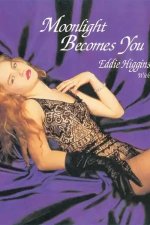 Secure Checkout Eddie -Quintet- Higgins - Moonlight Becomes You (LP)