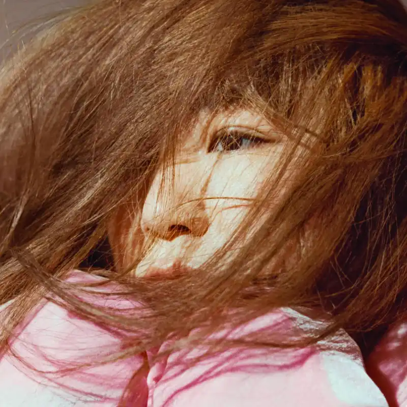 Mega Sale Yuki - Forme (2 LPs)