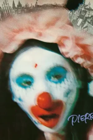 Hiroshi Segawa - Pierrot (LP) Flash Sale