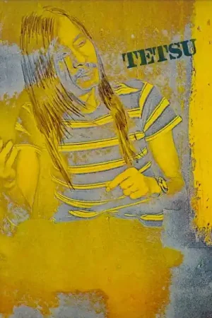 Tetsu Yamauchi - Tetsu (LP) Get Yours
