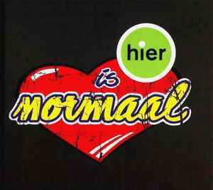 Price Cut Normaal - Fonkel: Ni-Je Nummers Van Olde Knakkers (LP)