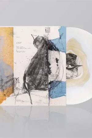 Automatism - Sormland (LP) Don’t Miss Out