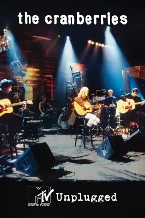 Holiday Sale Cranberries - Mtv Unplugged (LP)