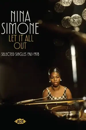Hassle-Free Returns Nina Simone - Let It All Out - Selected Singles 1961-1972 (2 LPs)