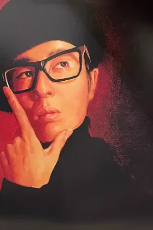 Towa Tei - Future Listening! (2 LPs) Fan Favorite