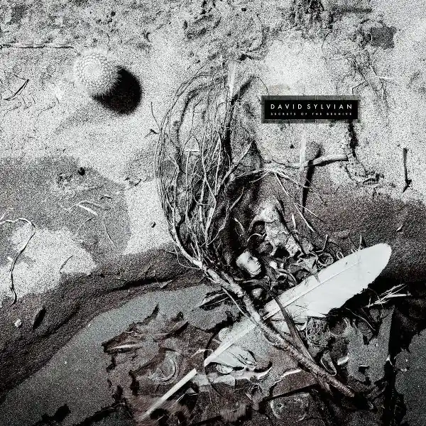 David Sylvian - Secrets of the Beehive (LP) Discount
