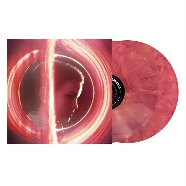 Coheed and Cambria - The Father of Make Believe (2 LPs) Latest