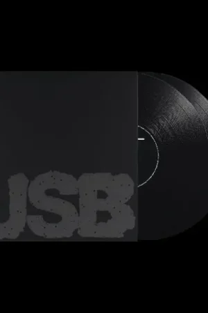 Hassle-Free Returns Fred Again.. - Usb002 (2 LPs)
