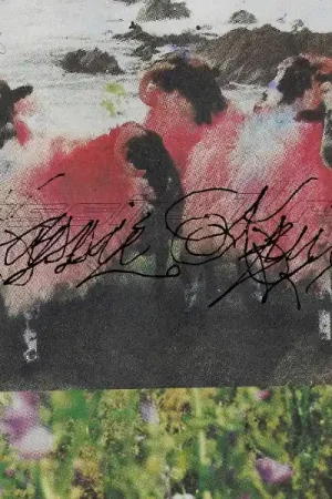 Fan Favorite Kassie Krut - Kassie Kru (LP)
