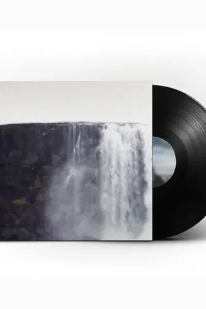 Nine Inch Nails - The Fragile: Deviations 1 (4 LPs) Price Cut