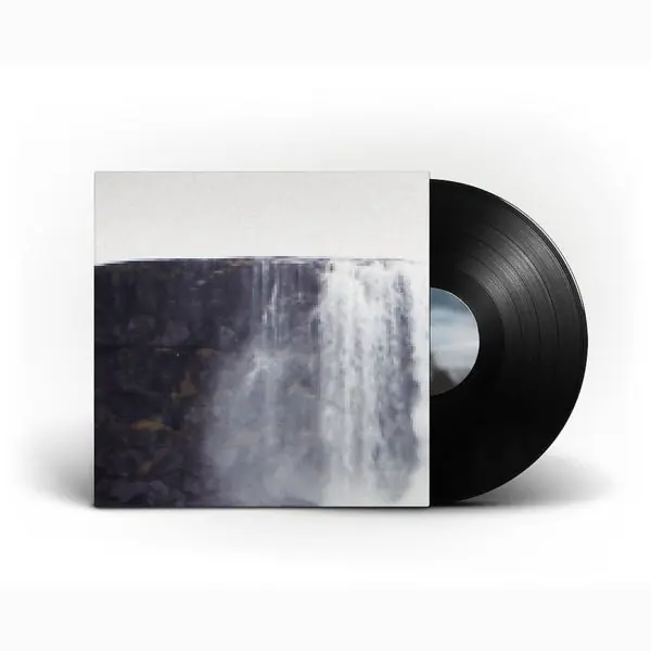 Nine Inch Nails - The Fragile: Deviations 1 (4 LPs) Price Cut
