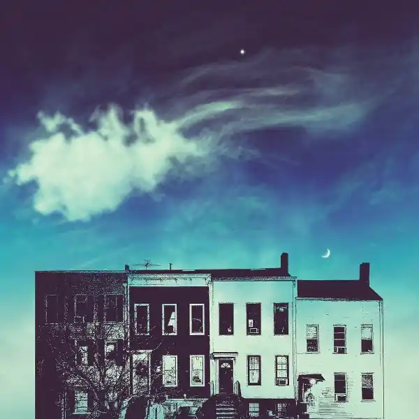 Weekend Sale Kirk Knuffke - Window (LP)