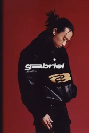 Buy Today Keshi - Gabriel (LP)