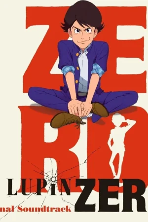 Takeo & Otomo Yoshihide Yamashita - Lupin Zero (LP) New Release