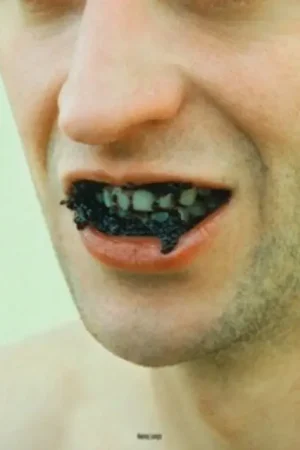 Sale HEAVY LUNGS - CAVIAR (Vinyl LP)
