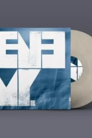 ENEMY - FIEND (Vinyl LP) Buy Direct