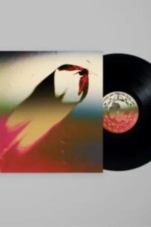 SCOWL - ARE WE ALL ANGELS (Vinyl LP) Hot Deal