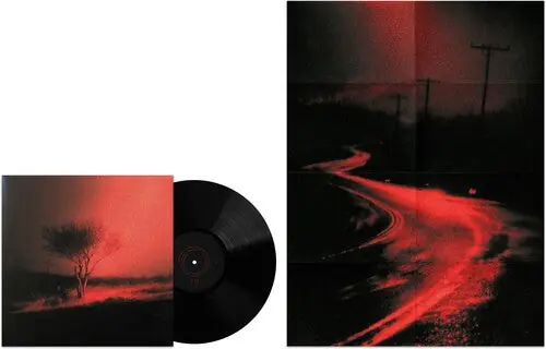 Original Joji - Piss In The Wind (Explicit, Vinyl LP)