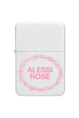 Seasonal Sale Voyeur Lighter