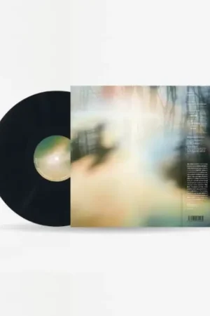 Reduced Price NAKAMURA,HARUKA - ALL RAY (Vinyl LP)