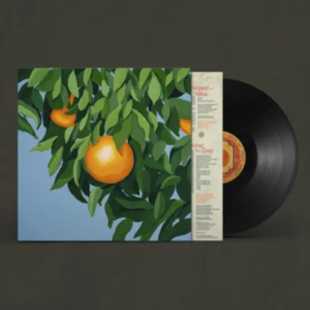 Bargain BALLGAME,TYLER - FOR THE FIRST TIME, AGAIN (Vinyl LP)