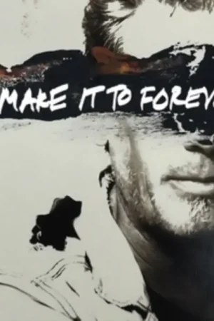 MCCLOUD,SCOTT (GIRLS AGAINST BOYS) - MAKE IT TO FOREVER (Vinyl LP) Editor’s Pick