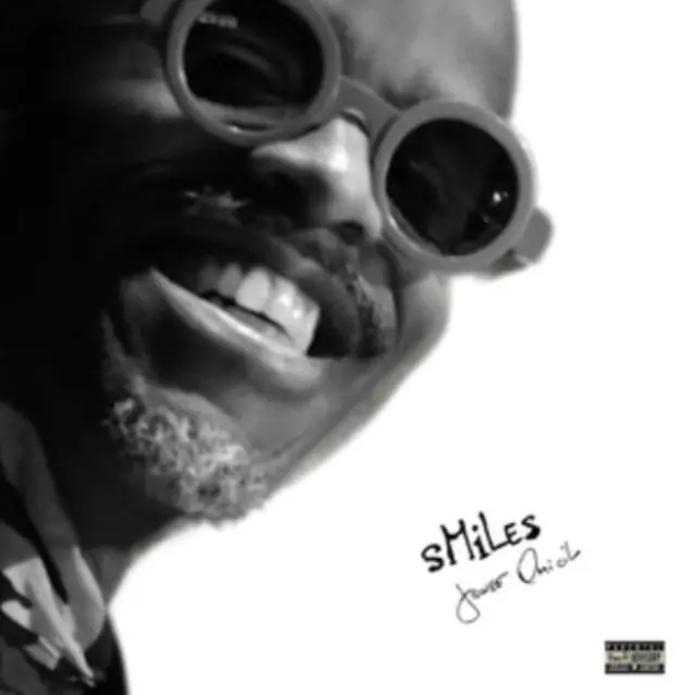 Bargain OMICIL,JOWEE - SMILES (Vinyl LP)
